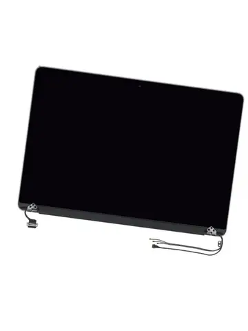 Display For Macbook pro Retina 15" A1398 LCD Display Screen Complete Full Assembly 2012 2013 2014 2015