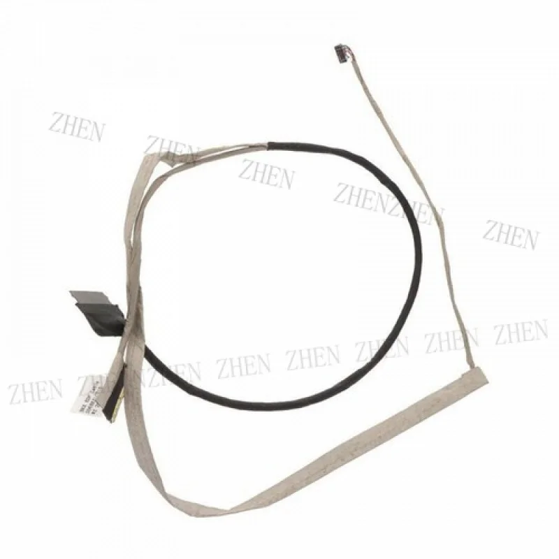 

Y для Asus TUF FX506 FA506 DD0BKXLC010 14005-03400100 30-контактный кабель ЖК-экрана