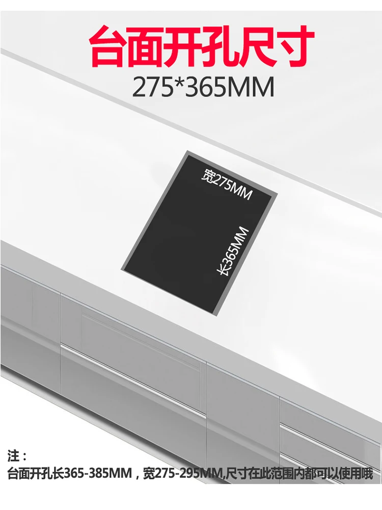 3000วัตต์ Dual-Purpose เหนี่ยวนำหม้อหุงไฟฟ้าเตา220V เครื่องทำความร้อนห้องครัว Hob Hotplate เตาบ้านแผง Cooks แบบพกพา