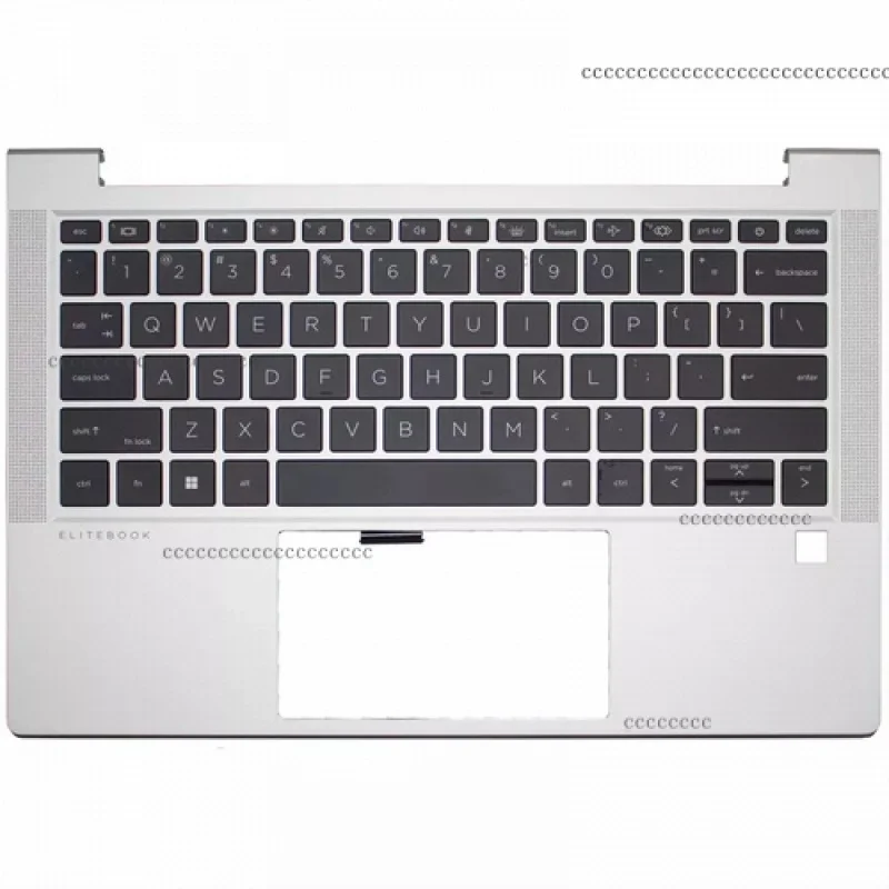 nuovo-per-hp-elitebook-630-g9-cover-superiore-con-tastiera-retroilluminata-us-n10777-001