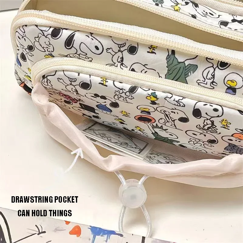 Thumbnail 3 - #30 Pencil Cases List of Top Picks