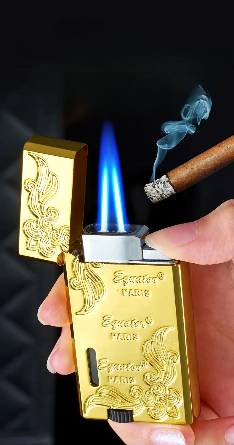can you take duty free cigarettes into australia How many cigarettes are allowed when traveling to Australia?