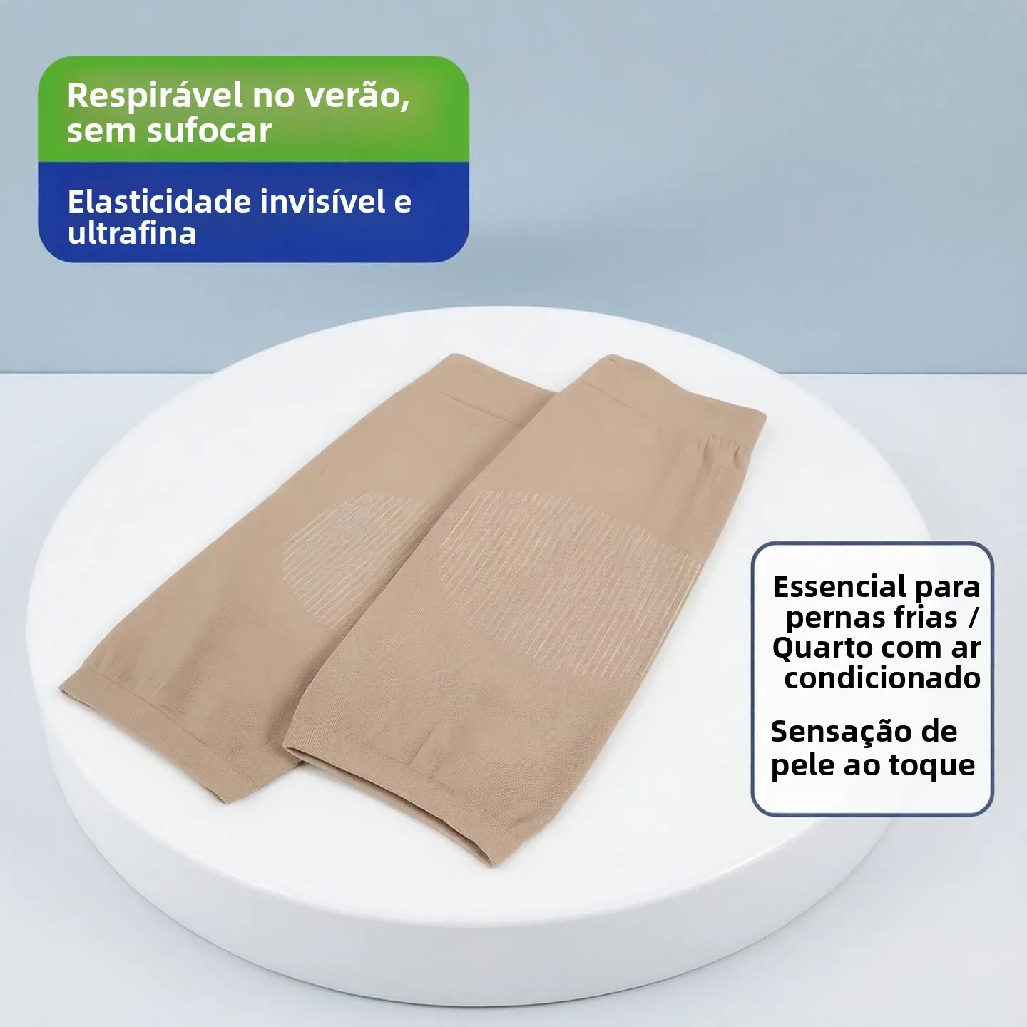 joelheiras-ultrafinas-para-mulheres-protecao-termica-para-esportes-modelo-fino-aquecedores-de-pernas-para-pernas-frias-e-p