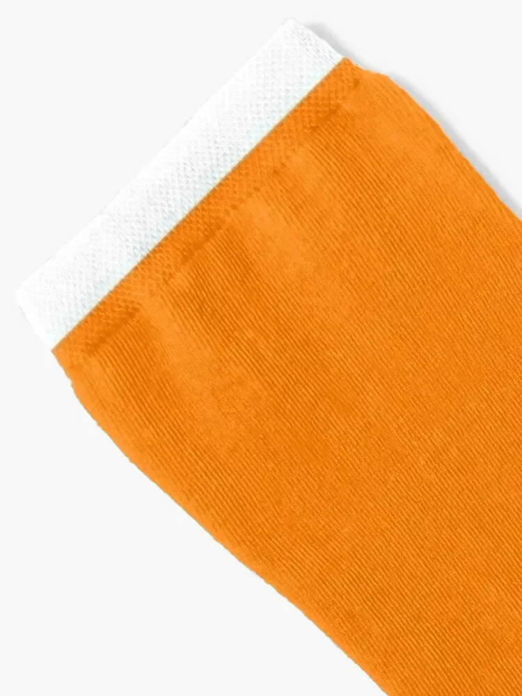 Netherlands Flag - Redesign Socks cycling Children's winter retro Girl'S Socks Men's