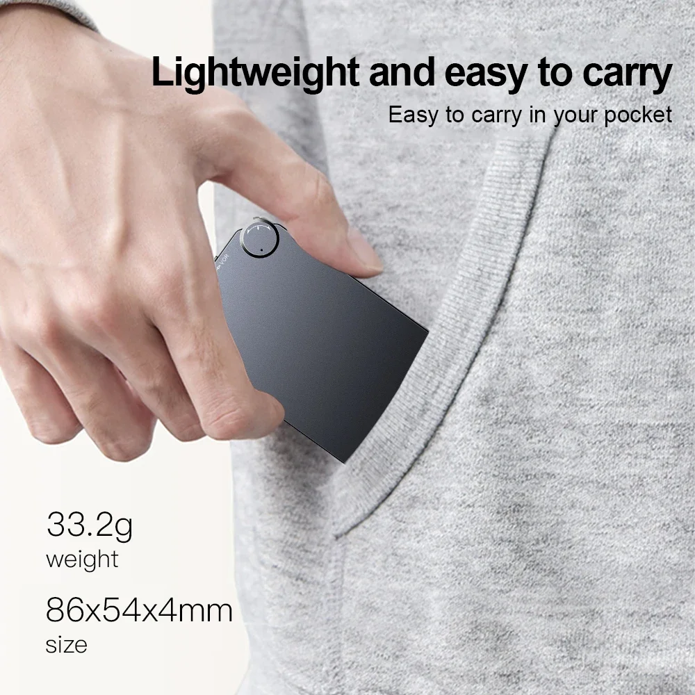 مسجل صوتي سري رقمي 150 ساعة Oculta 32 جيجابايت صغير منشط احترافي تسجيل الصوت محرك فلاش صغير اجتماع الإملاء