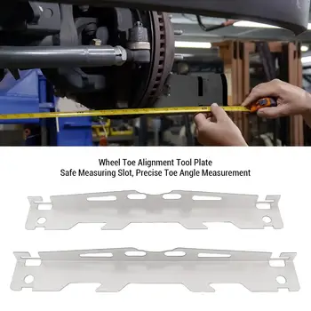 10 最佳銷售 汽車車輪定位 - №9