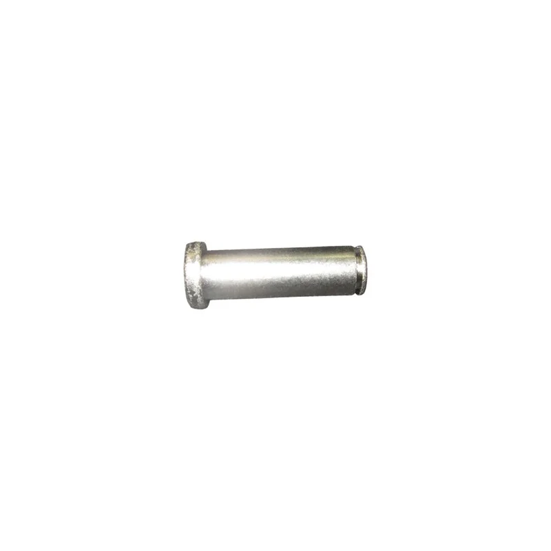 

3423037 JL-3423037 Pin Clevis Grooved 12MM for JLG Lifts