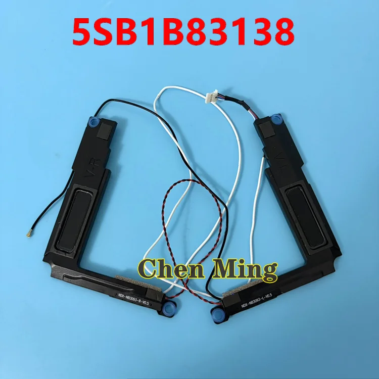 New For Lenovo Thin… - image