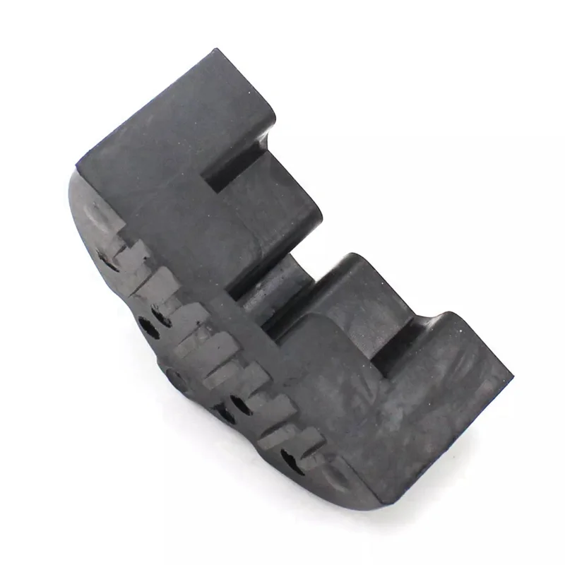 Hot-Car Radiator Lo… - image