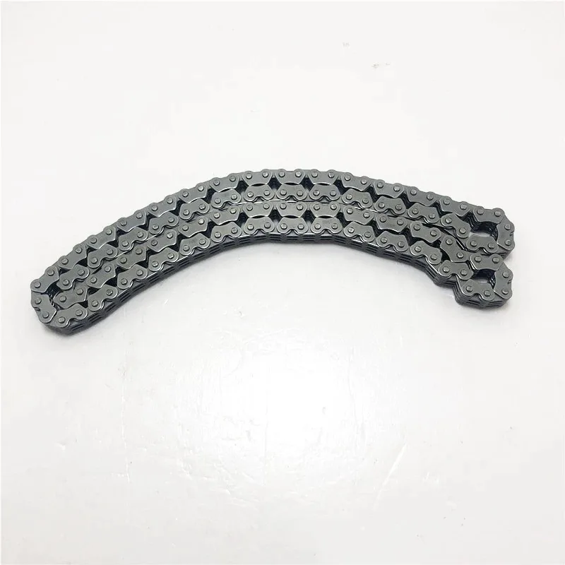 Cadena de Distribución Pequeña para Benelli BN600 TNT600 STELS600 GT Keeway RK6 BN302 TNT300 STELS300 / BN TNT 300 302 600
