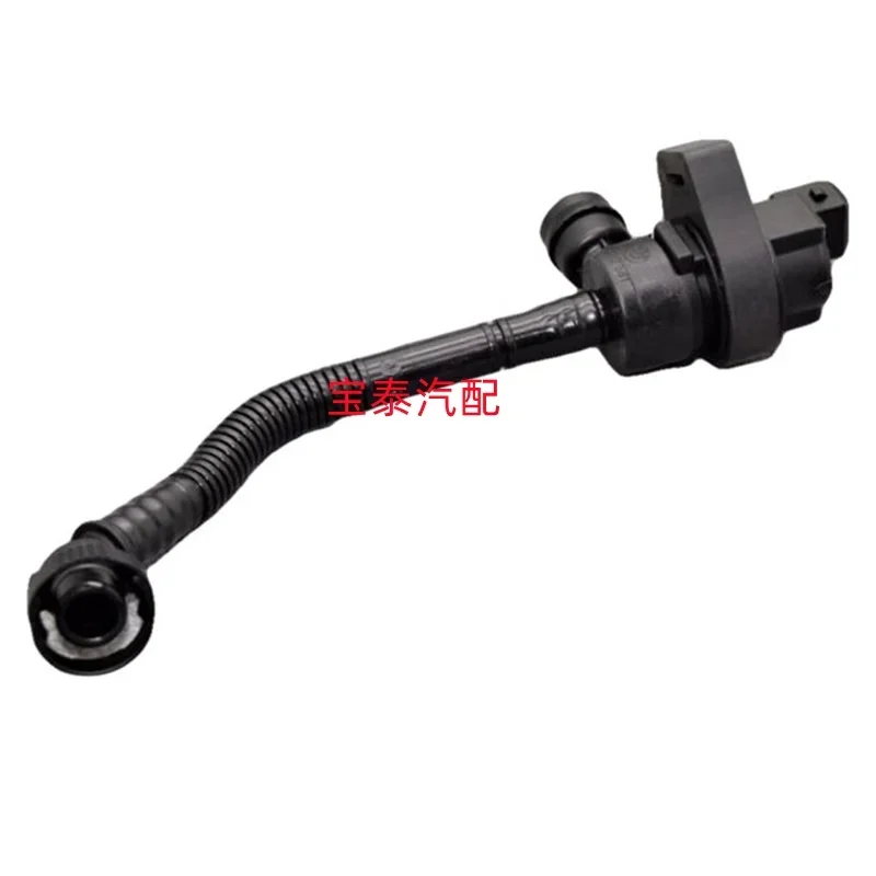 

13907512576 Новый сапун топливного бака автомобиля для BMW E87 E46 E90 E84 E83 318I 320I X1 X3 2004-2015 1390-7512-576