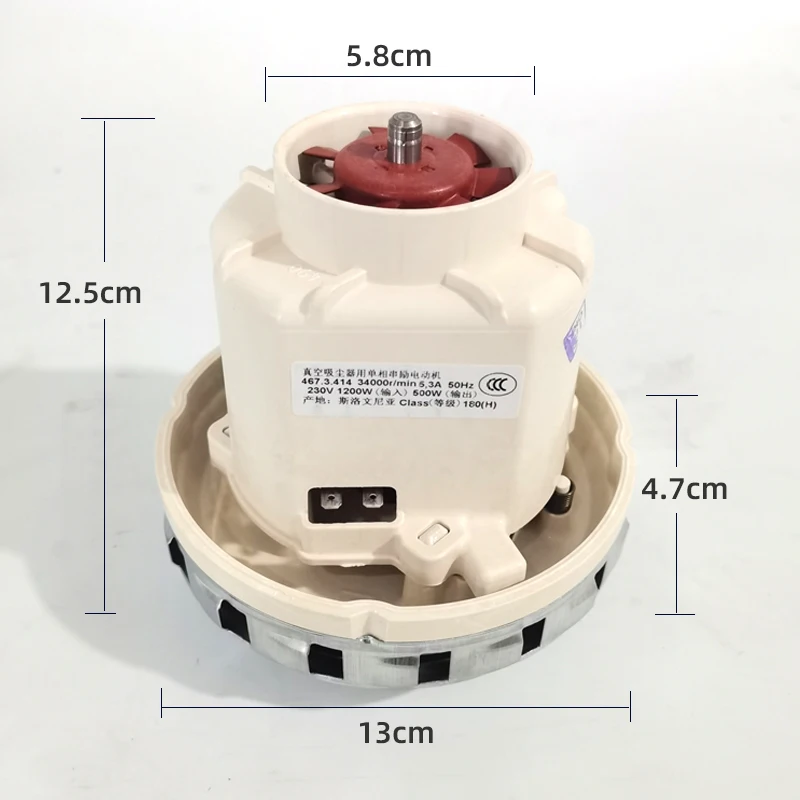 FESTOOL German Original Sander Vacuum Cleaner Dust Bucket 26/36L Dry Grinder Motor Replacement Car Woodworking Sandpaper.