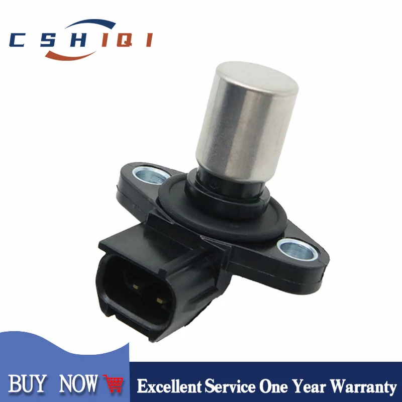 

90919-05013 Camshaft Position Sensor For Lexus ES300 Toyota Avalon Sienna Solara Camry 1994-2003 3.0L 9091905013 90919 05013