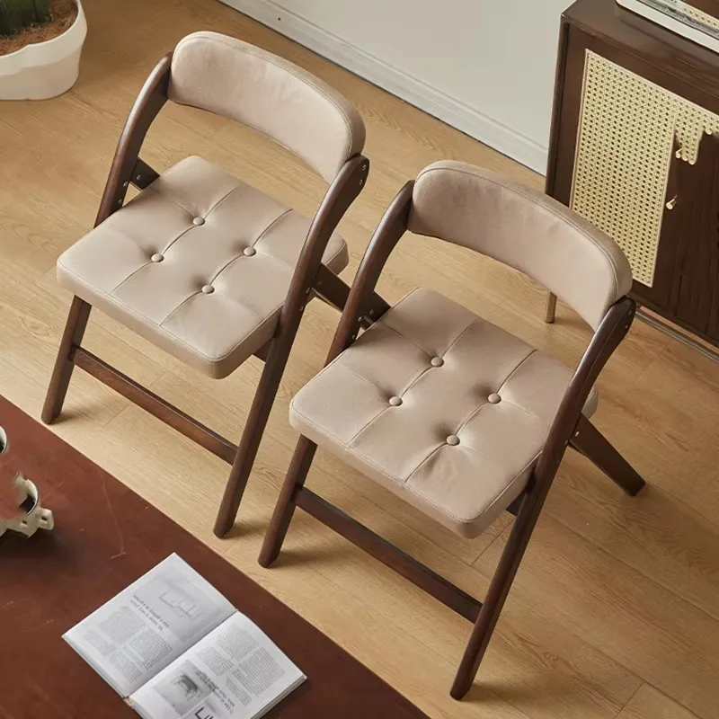 Why Comfortable Stackable Dining Chairs Are the Smart Choice for Modern Homes