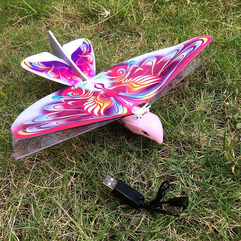 Thumbnail 2 - #39 Kids Drones List of Top Picks