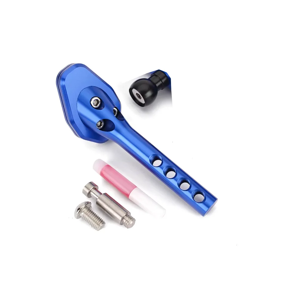 Specjalny link za dodatkową opłatą, koszt wysyłki Bjmoto wynosi 1,00 USD!