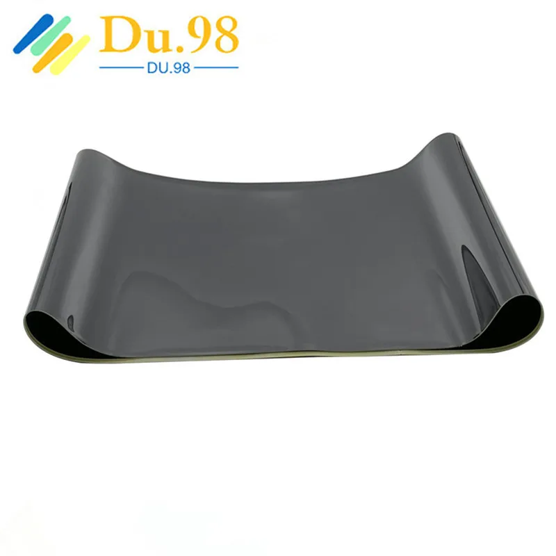 

Ремень переноса IBT для Toshiba E-Studio 7506A 5506A 6506A 7506A 5508A 6508A 7508A 8508A