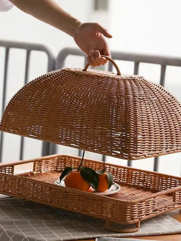 couverture-alimentaire-carree-en-rotin-tresse-pour-table-a-manger-protege-fruits-anti-mouches-anti-poussiere-organisateur-de-rangement-pour-assiettes-de-dessert