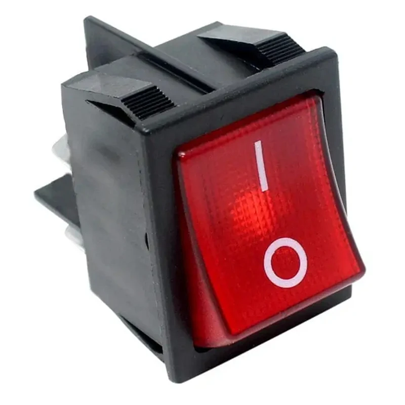 ZE-235-2 ZE2352 Lig…