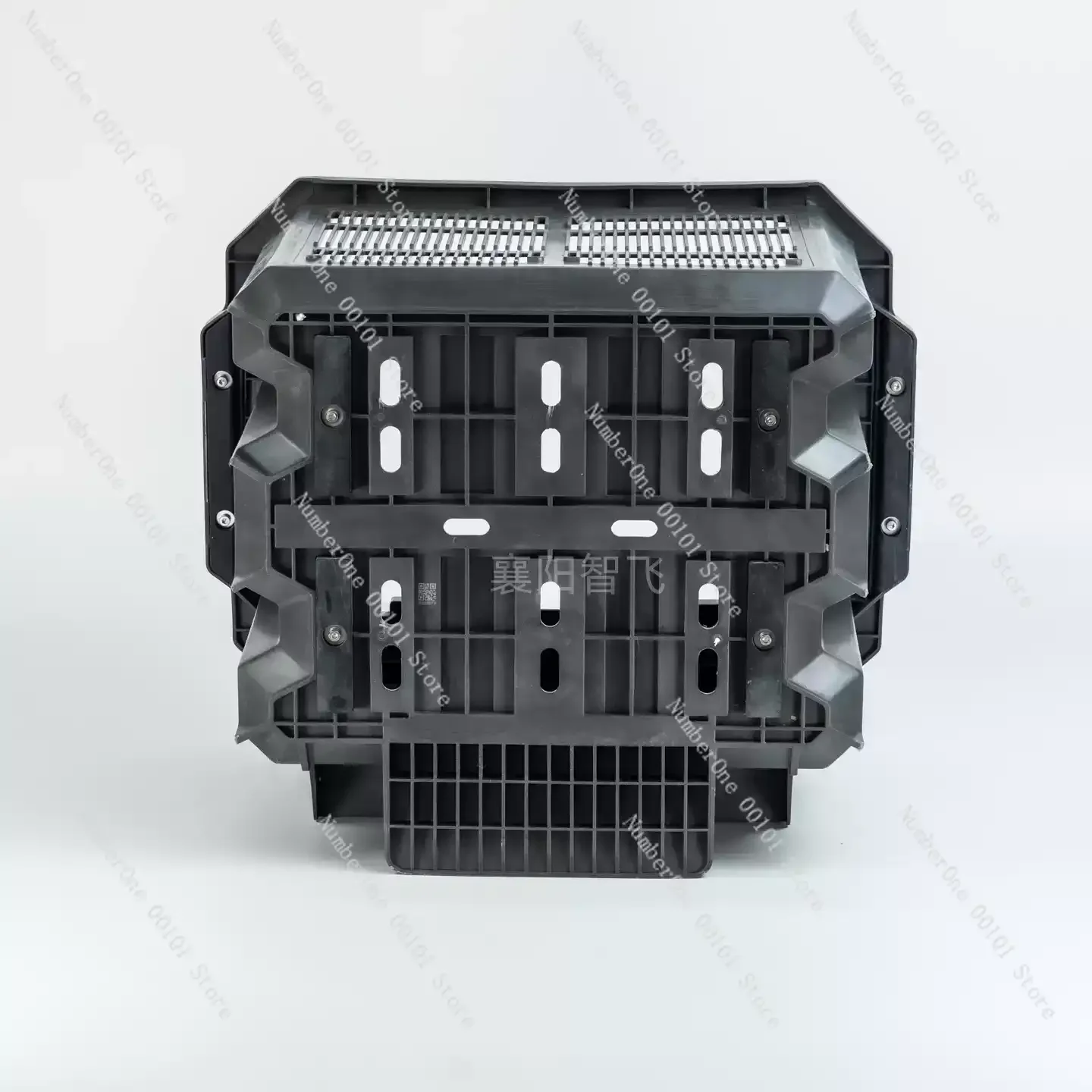 T40 T50 air Cooler Radiator Accessories T40 T50 Batteries for Accessories