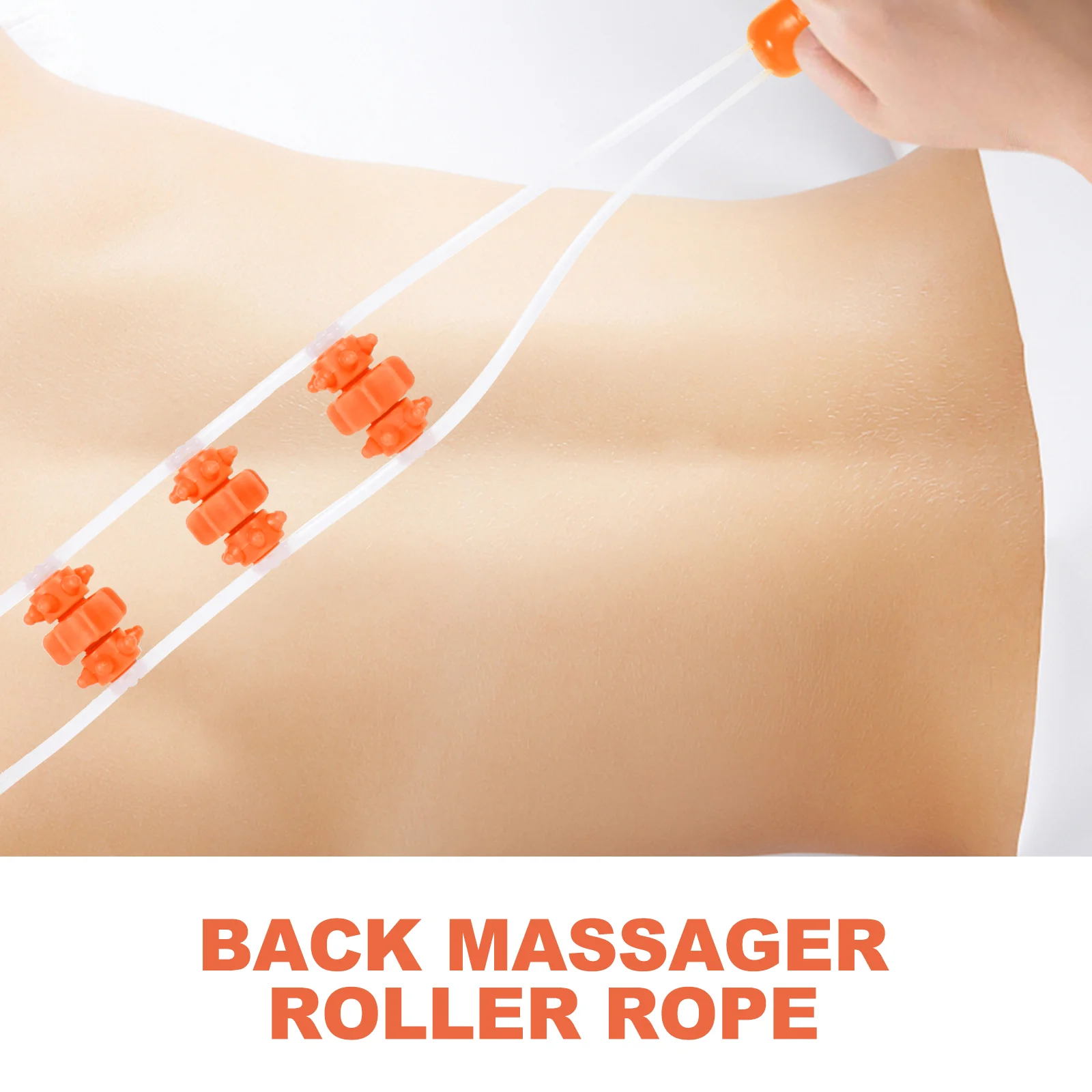 Рисунок 3 - Массажер для ног