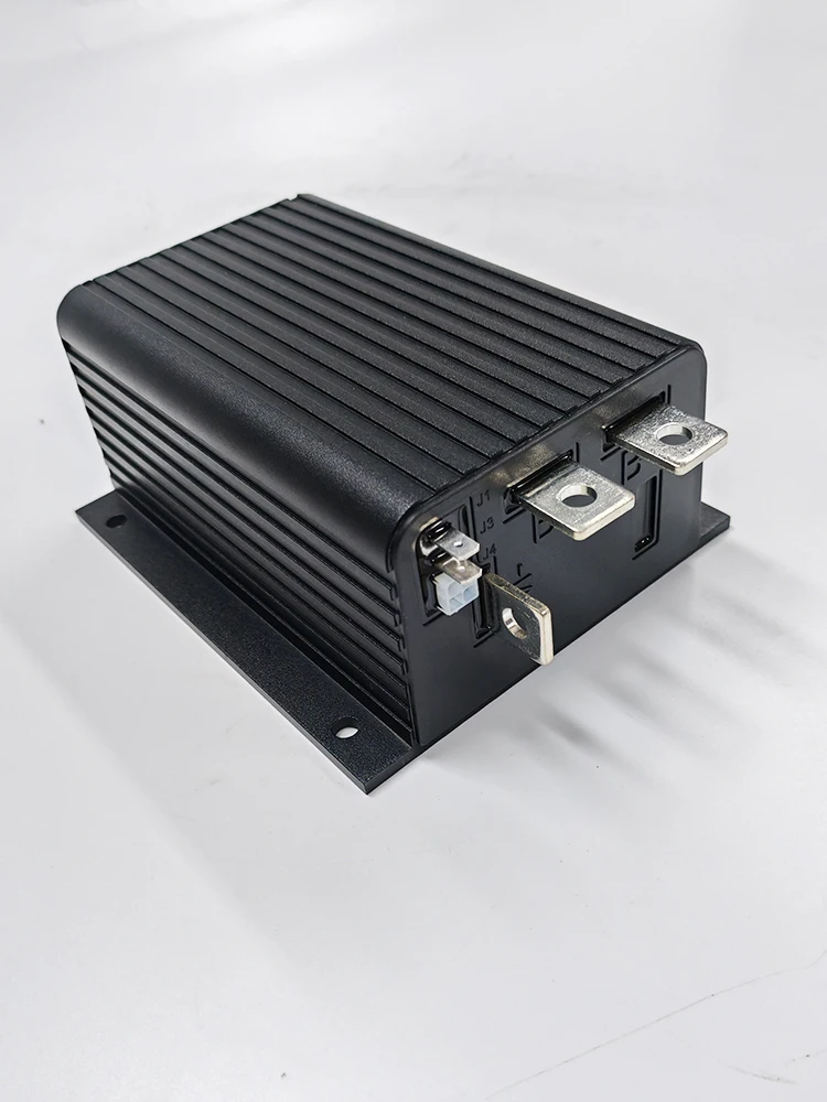 Motor Controller 24V 275A KCCA0032 KCCA0040 232734 66047 96769 218236 For Genie GS1930 GS1530 GS2032 JLG Skyjack Upright Snorkel