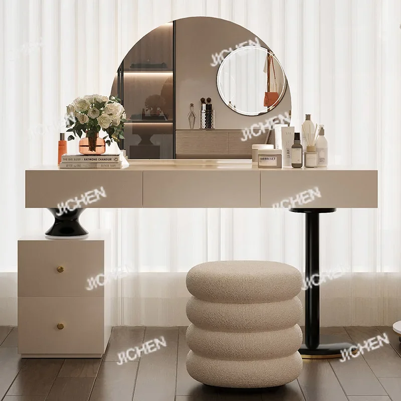 Hs Bedroom Makeup V… - image