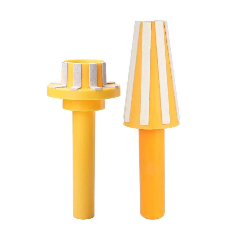 HSK BT Taper Cleaning Rod BT30-50 HSK32-63F Collet Holder Cleaner Brush Wipe Tool Bracket CNC Accessory