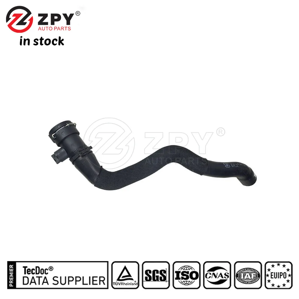 Zpy New First-Rate … - image