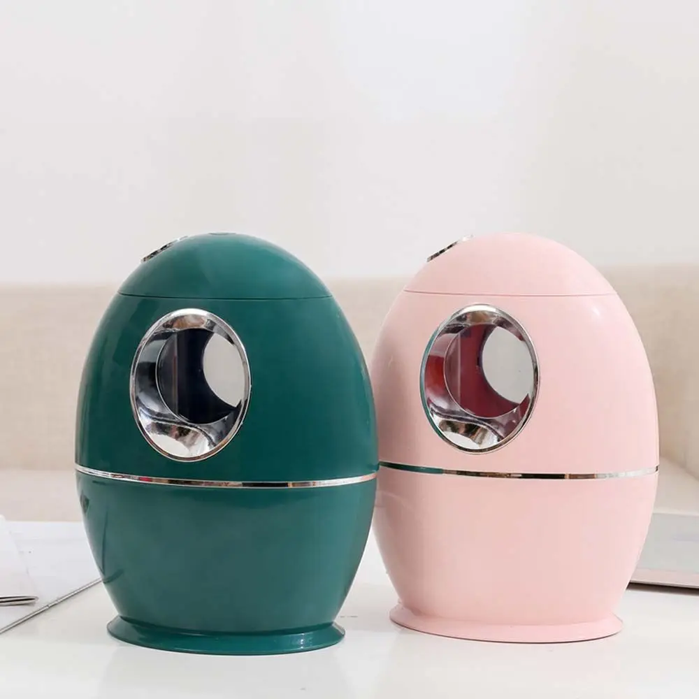 

USB Humidificador Night Light Mist Diffuser Car Air Humidifier Car Air Freshener Aroma Diffuser Aromatherapy Diffuser