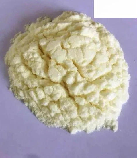 Plastic Coatings Rubber UV Absorber UV531 Light Stabilizer Sun Protection Anti-yellowing Aging 1000 Gram