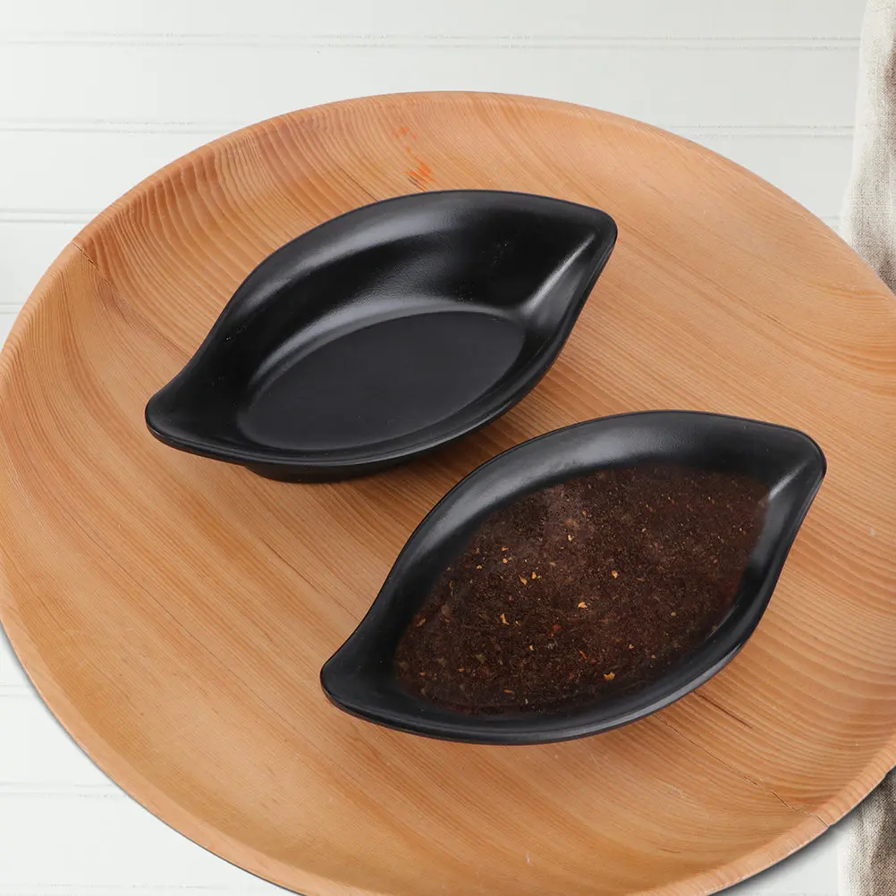 3Pcs Seasoning Sauc…