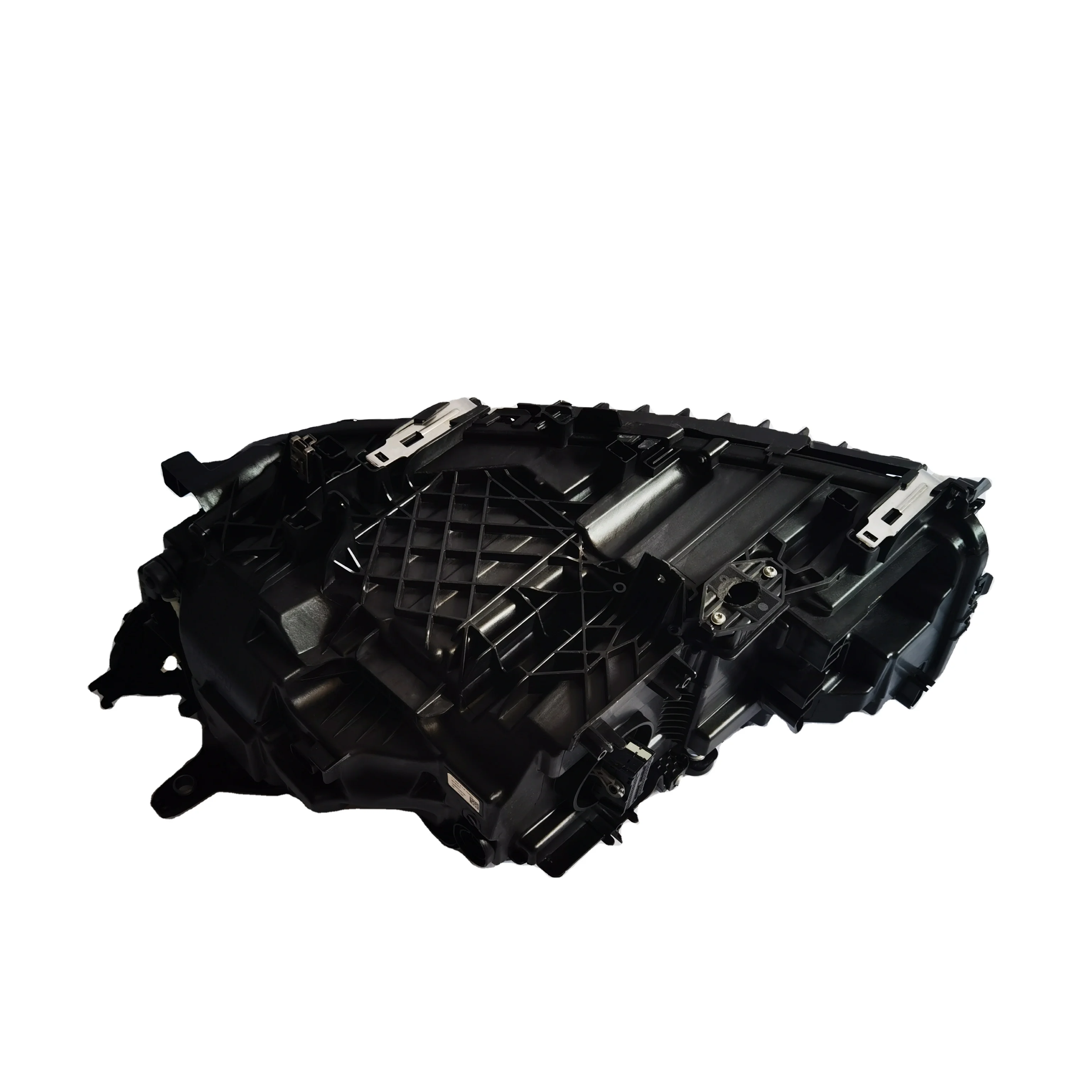 Für 7er G12 Autolichter LED-Scheinwerfer Hochwertiger Autoscheinwerfer mit Direktverkauf ab Werk