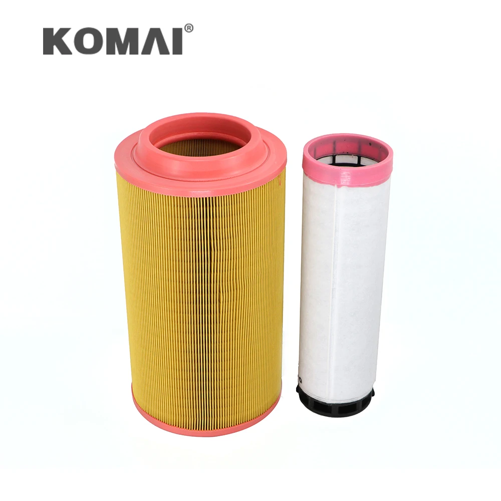 

For Air Filter Secondary AF26398 AF25730 256-7903 SA17194 1181004 P782107 AF25730