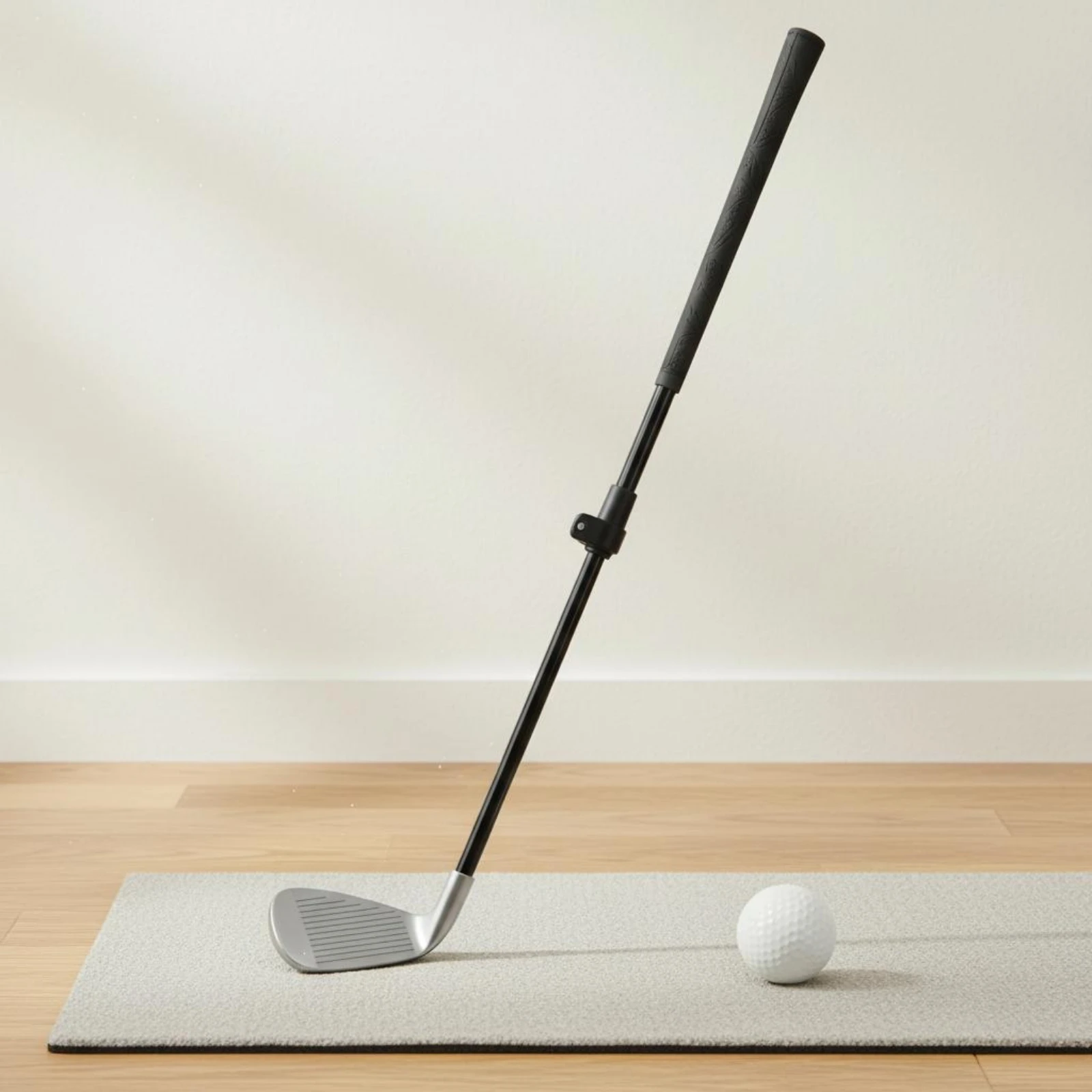 Tongkat Golf Teleskopik yang D - Golf Equipment Usa ulasan dan harga