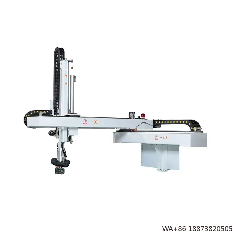 صنع في الصين آلة تزوير الجودة الشركة المصنعة مناور التزوير الميكانيكية والهيدروليكية #1