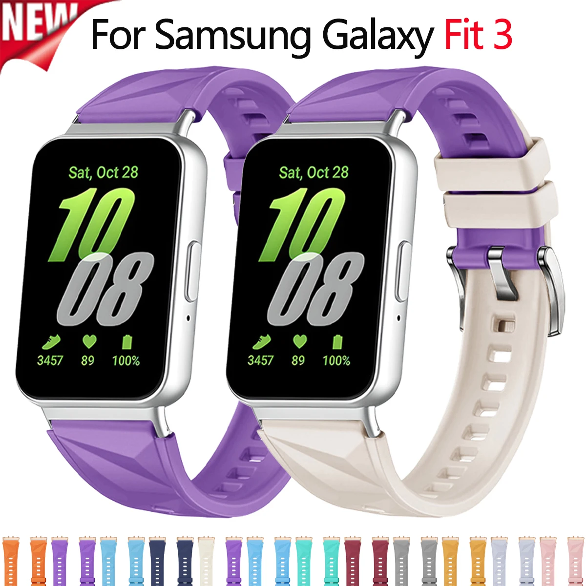 New Women Slim Stra…