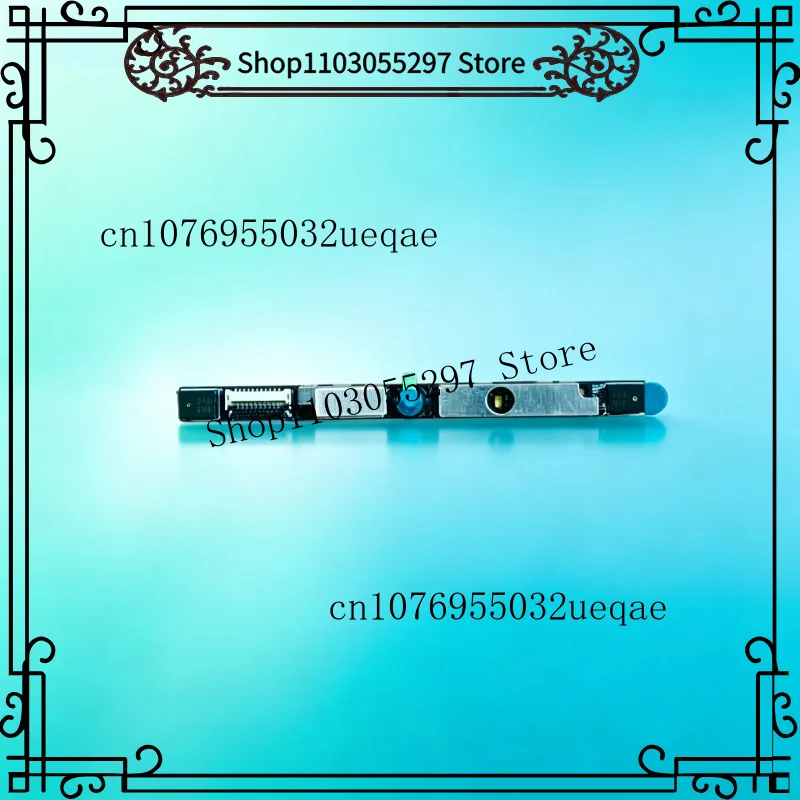 Camera Microphone Module For Lenovo Legion R7000 Y7000P 2020 2021