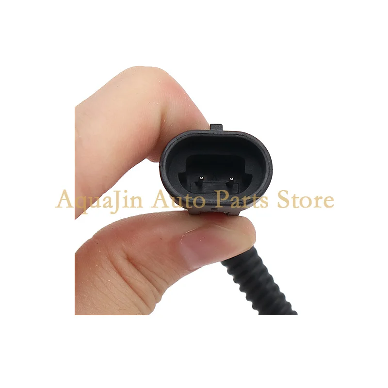 Ignition Knock Detonation Sensor 39320-3C000 393203C000 For 2006-2012 Hyundai Veracruz IX55 Sonata Kia Sedona 3.3L 3.8L