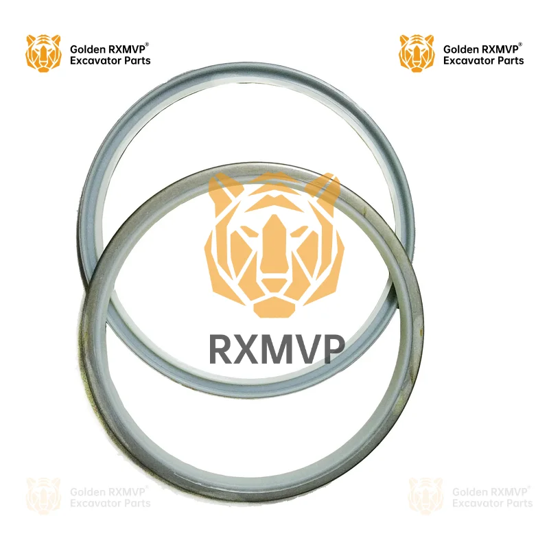 

Для пылезащитного уплотнения 2180-1106bd14 S700- 100208 2180-1106bd15 Дс 5502015 2180-1106bd18