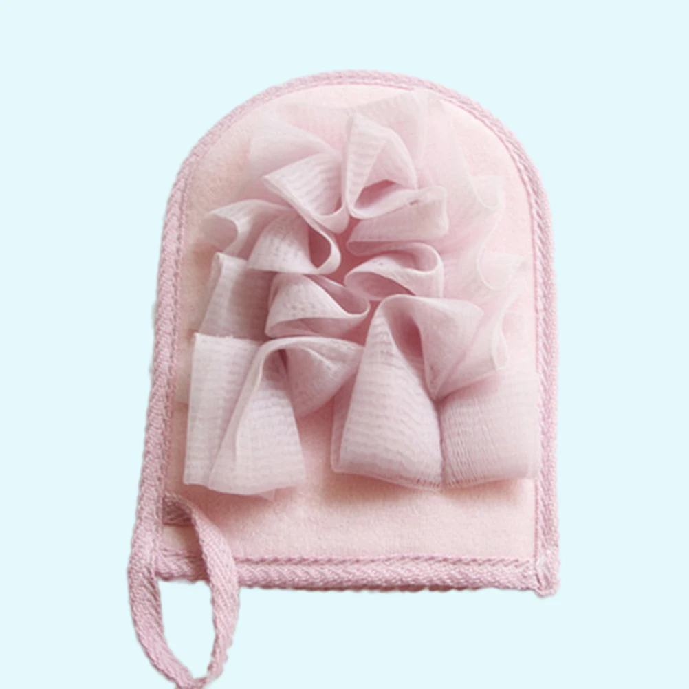 

bath sponge spongebaby shower sponge