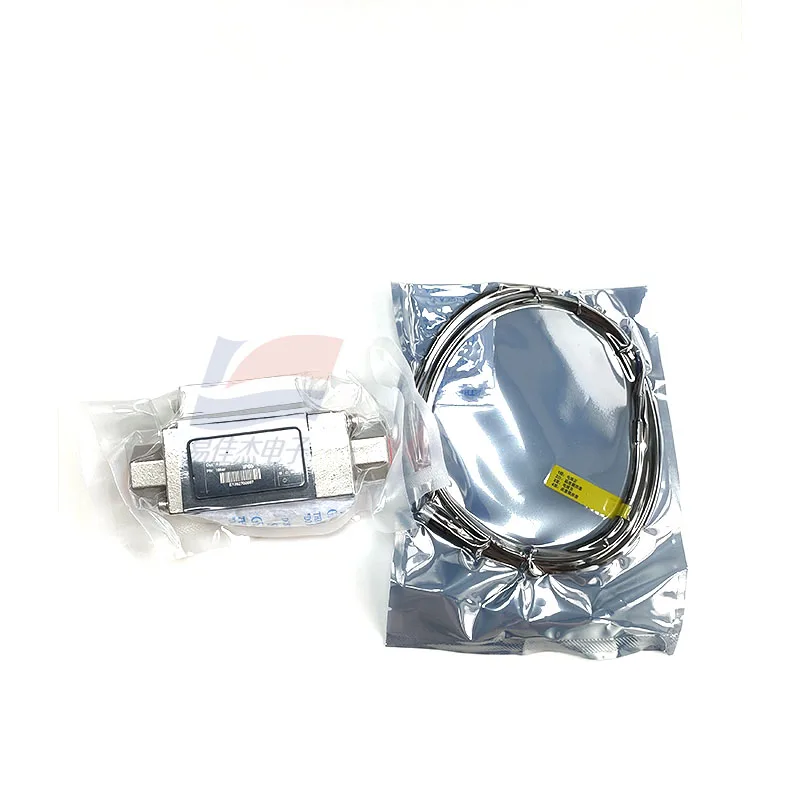 AFD4020A31 Vortex liquid water flowmeter sensor digital flow switch AFD series AFD4020