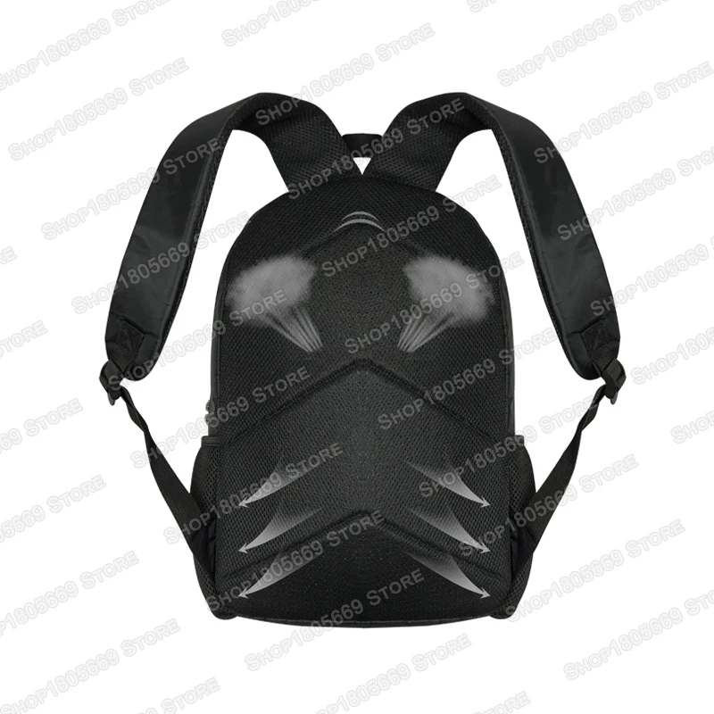 Emperor Napoleon Bonaparte Portrait Backpack Napoleon Sea Rucksack L Shoulder Bag for Travel Teenage Daypack School Bags Bookbag