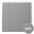 Grey-6Pcs