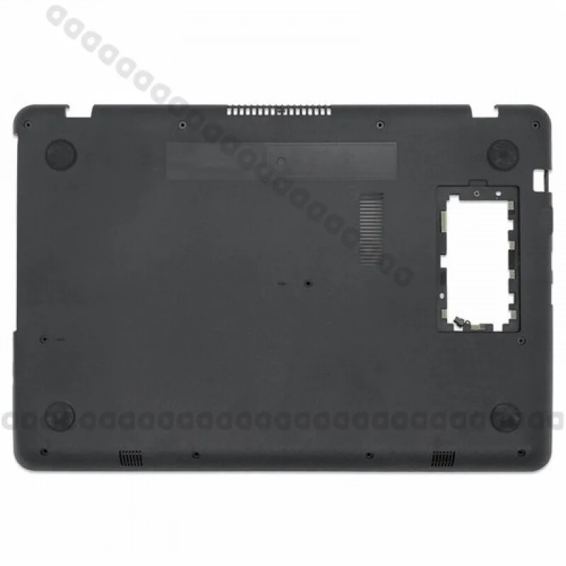 a-para-asus-a442u-k442-x442-f442-x442u-a480-a480u-d-carcasa-inferior