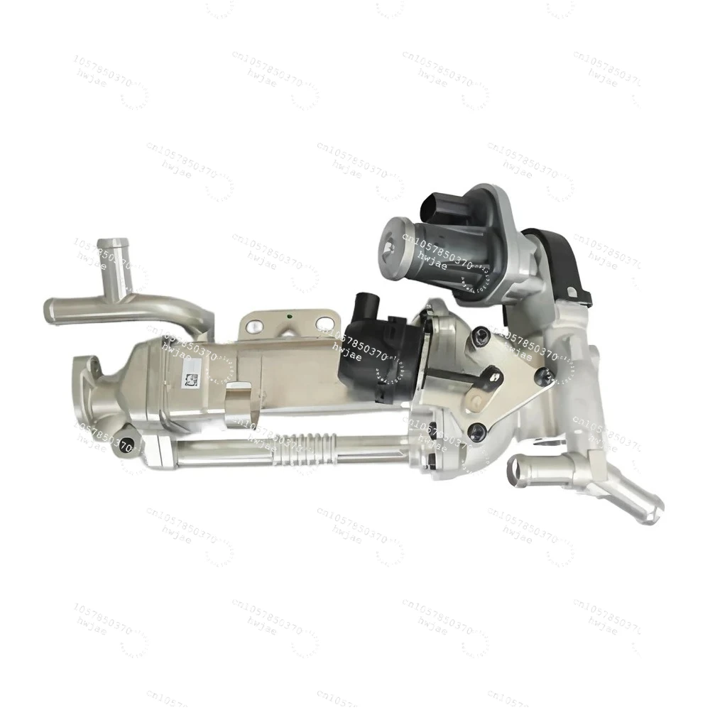 PV10002121 High Pre…