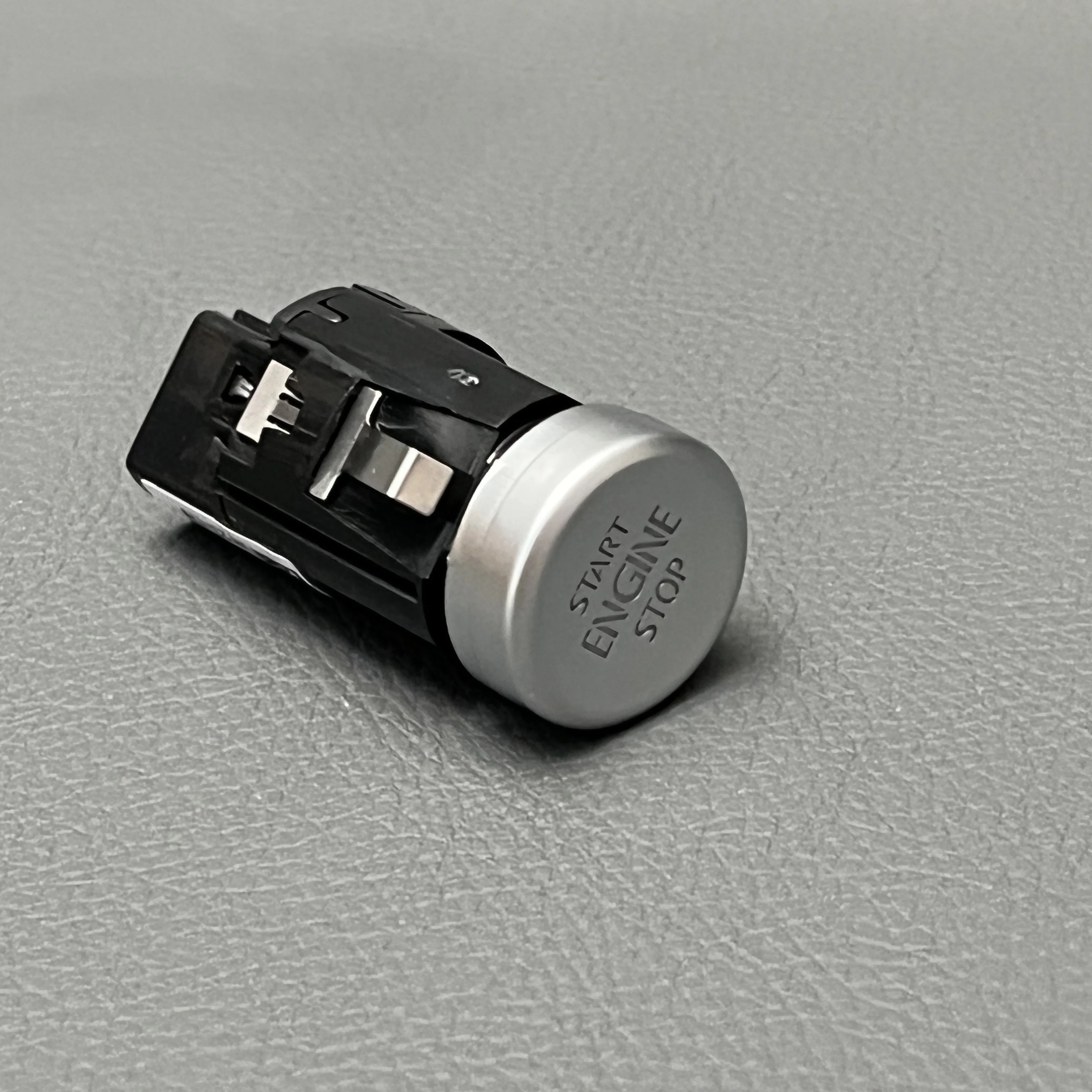 3GD959839 Motor-Start-Stopp-Schalter für VW Passat B8 Arteon 2015-2019 3GD 959 839 WZU – Detail 4