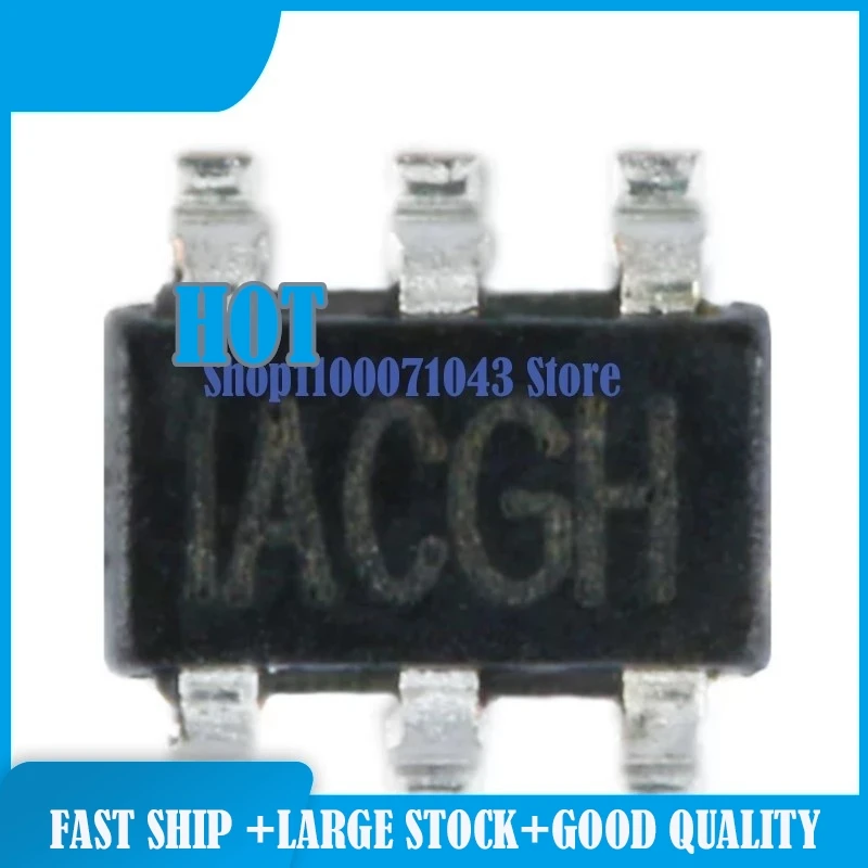 

50 шт./лот MP24894GJ-Z SA5532ADR SN74AHCT125DR SN74HC14DBR SN74LVC3G17DCTR SN75176BDR SY5018BFAC