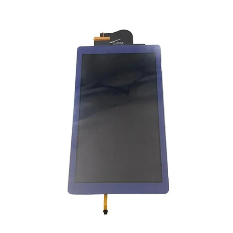 R53C Spielkonsolen-Zubehör, Reparatur des LCD-Displays, Touchscreens für NS Lite – Detail 4