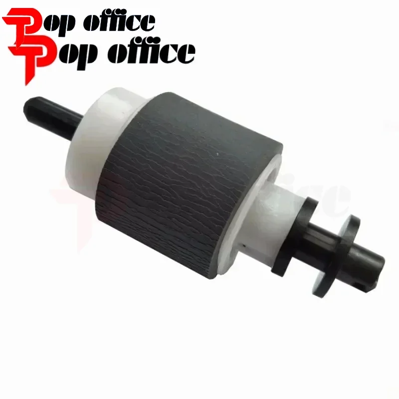 1pcs. RM1-4968-000 RM1-4968-040 Pickup Roller support for HP CP3525 CM3530 500 M575 M570 support for CANON LBP5460 LBP7700 LBP77